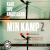 Min kamp 2