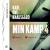 Min kamp 4