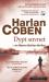 Dypt savnet : en Myron Bolitar-thriller