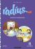 Radius 4 : Oppgåvebok : matematikk for barnetrinnet