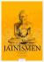 Jainismen : religion, historie og ikkevold