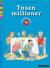 Tusen millioner 7A : Alternativ grunnbok