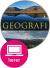 Geografi lærernettsted