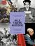Alle tiders historie : fra de eldste tider til våre dager : vg3 påbygging