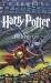 Harry Potter og ildbegeret