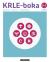 KRLE-boka 5-7 : Elevbok
