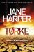 Tørke