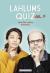 Lahlums quiz : vol. 3