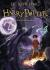 Harry Potter og dødstalismanene