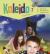 Kaleido 7 : Tekstbok