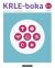 KRLE-boka 5-7 : Elevbok