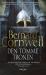 Den tomme tronen : roman