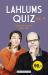 Lahlums quiz : vol. 4