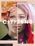 Citizens SF : engelsk for studieforberedende utdanningsprogram vg1
