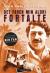 Pablo Escobar : det faren min aldri fortalte