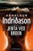 Jenta ved broen