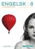Engelsk 8 fra Cappelen Damm Unibok : Student's book