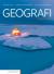 Geografi Unibok : fellesfag vg1/vg2