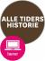 Alle tiders historie lærernettsted : digitale lærerressuser historie vg2 og vg3