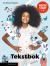Norsk start 8-10 : Tekstbok : grunnleggende norsk