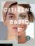 Citizens basic : SF/YF : engelsk for studieforberedende og yrkesfaglig utdanningsprogram vg1