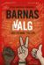 Barnas valg : din stemme teller!
