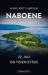 Naboene : 22. juli og tiden etter