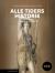 Alle tiders historie : eldre historie vg2