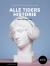 Alle tiders historie : nyare historie - vg3