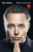 Elon Musk : en biografi