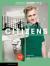 Citizens YF : engelsk for  bygg- og anleggsteknikk vg1