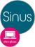 Sinus Elevnettsted Pluss matematikk : digitale tilleggsressurser for alle matematikkurs videregående skole: 1P, 1T, 1P-Y, 1T-Y, 2P, R1, S1, R2 og S2