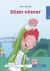 Stian vinner : nivå 7
