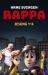 Rappa : sesong 1-4