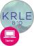 KRLE 8-10 fra Cappelen Damm Digital lærerressurs