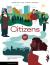 Citizens SF : engelsk for studieforberedende utdanningsprogram vg1