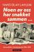 Noen av oss har snakket sammen... : personskifter i Arbeiderpartiet 1945–1975