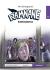 Ramnane - kattedama