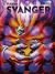Svanger