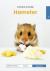 Hamster