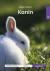 Kanin