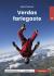 Verdas farlegaste