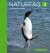 Naturfag 8 fra Cappelen Damm : Lærerens bok