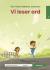 Vi leser ord