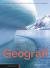 Geografi Unibok : digital lærebok geografi vg1/vg2