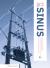 Sinus EL : matematikk 1P-Y : elektro og datateknologi