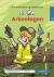 Arkeologen