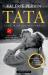 Tata