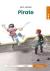 Pirate