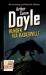 Hunden fra Baskerville : en beretning om Sherlock Holmes